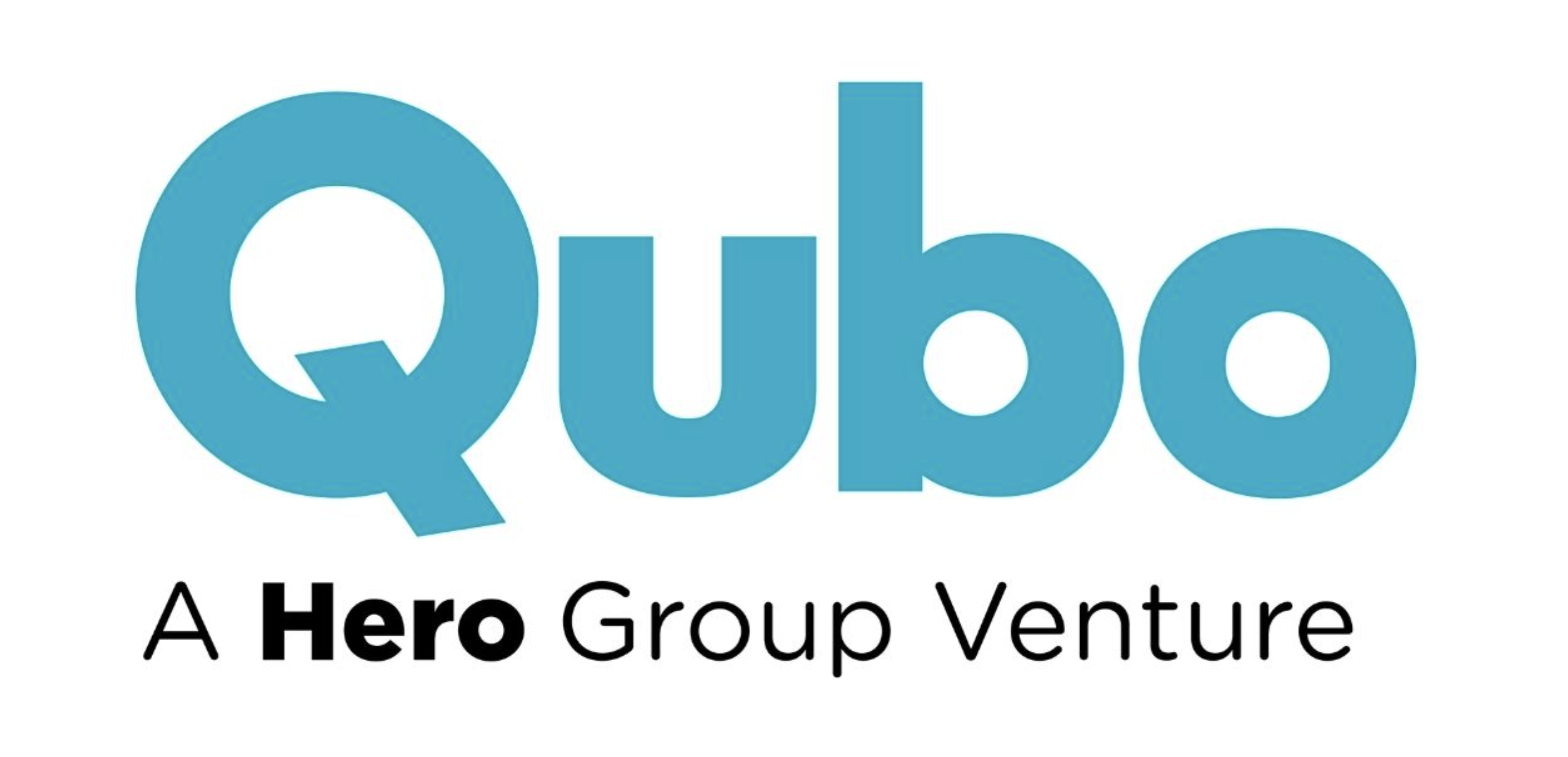 qubo logo