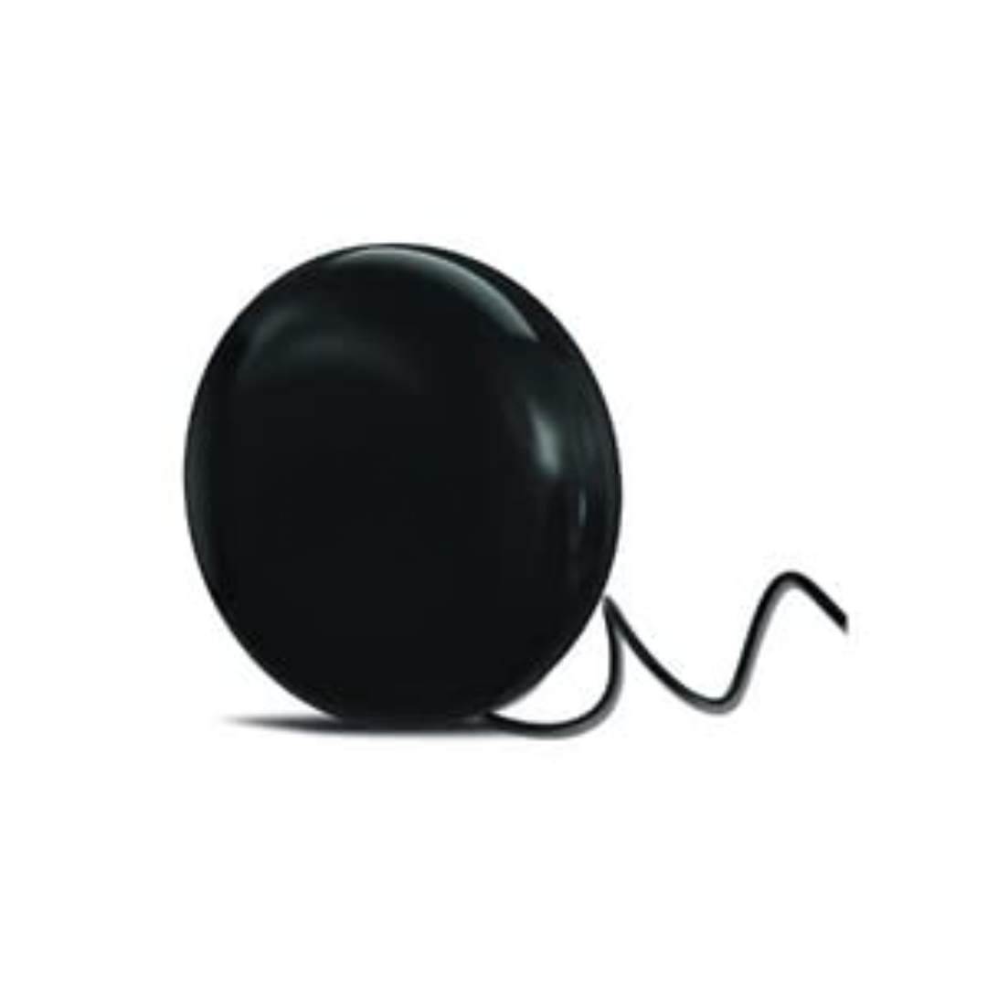 OEM IR Blasters - Universal Remote | Smart Home Manufacturer India