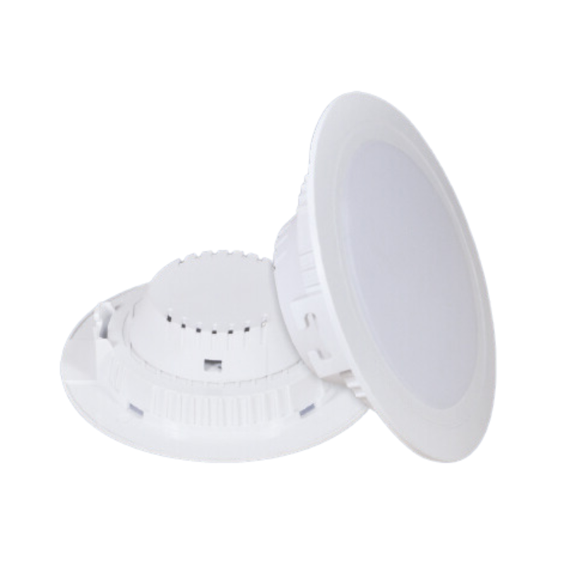OEM Smart Downlights - 9W LED | Smart Home Manufacturer India