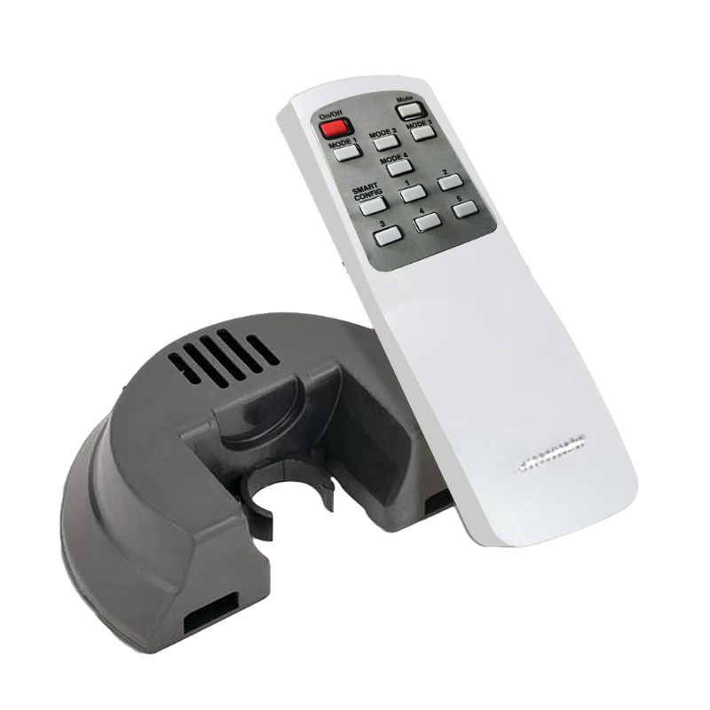 OEM Fan Modules - Universal | Smart Home Manufacturer India